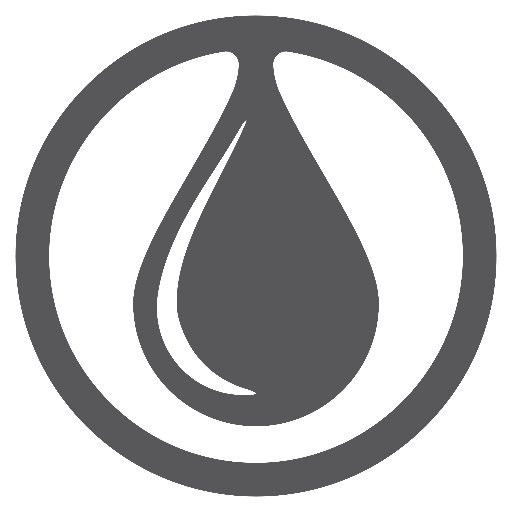 ThePerkFW's profile picture. Where coffee is just the perk.