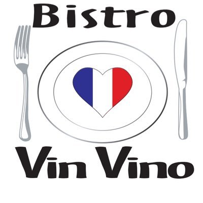 横浜市保土ヶ谷区今井町ビストロ・ヴァン・ヴィーノのシェフやってます!ぜひ#bistro vin vino付けてツィートしてください。