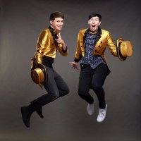 :) (@whateverfandoms) 's Twitter Profile