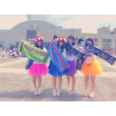 aaarihru's profile picture. A A A 共 同 ア カ ウ ン ト︎ はるか☞良かったらこっちもフォローまってます笑笑【@haru_exoxox】ありさ【@aaars_7as 】仲良くしてもらえると光栄です︎☺︎ 無言フォローすみません。aヲタさんフォロバ777％です