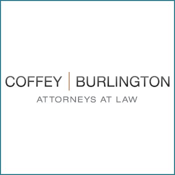 Service, Integrity, Results. By providing the best service possible, with integrity, we help our clients achieve the results they desire.