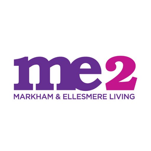 A master-planned community of condominiums, townhomes, shops & parks by @LashGroupCA. Register for ME2 today at https://t.co/jZgIZ6NfMD!