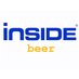 inside.beer (@insidebeernews) Twitter profile photo inside.beer (@insidebeernews) Twitter profile photo