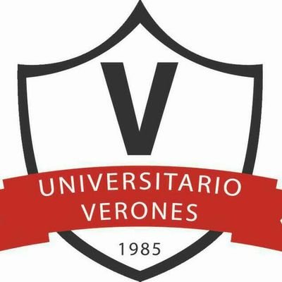 Cuenta oficial.
Competidor de la Liga Universitaria de Deportes.