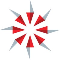 Greater Wichita Partnership (@greater_wichita) 's Twitter Profile
