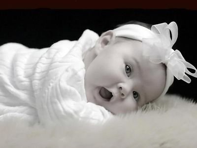 ho7BUBFh5oHKNgJ's profile picture. الأخبار الأخبار كرة القدم الرياضات