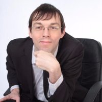 Hamilton Management,Liverpool Actors Agent est2012 (@actorsagent) 's Twitter Profile