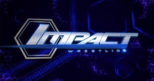 (RolePlay) TNA Impact Wrestling! 
Where Leaders Are Recognized and Followers Aren't Allowed Here! If You Dedicated and A Leader!! Show Every Friday & Sunday