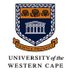 CHC 2016\2017 (@uwc_chc_2016_17) Twitter profile photo CHC 2016\2017 (@uwc_chc_2016_17) Twitter profile photo