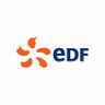 EDF_Occitanie's profile picture. Compte officiel de la Direction Action Régionale #Occitanie d’ #EDF  #TransitionEnergétique #BasCarbone #RSE #Innovation