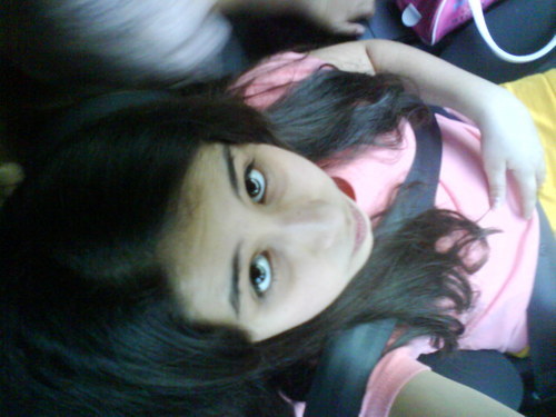 Amitx3's profile picture. 