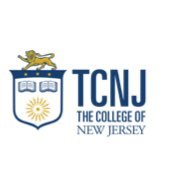 The Educational Opportunity Fund (EOF) at The College of New Jersey