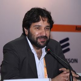 tikender panwar (@tikender) / Twitter