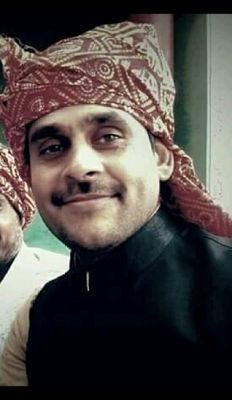 Dharmen00999076's profile picture. 