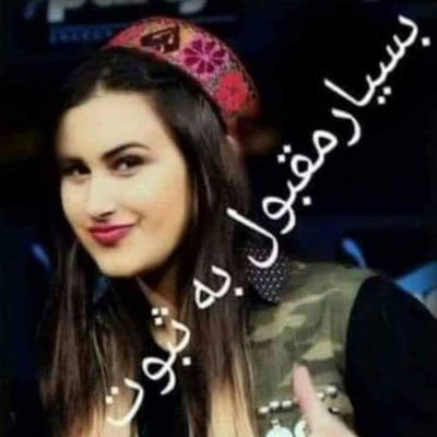 kmeer67's profile picture. 