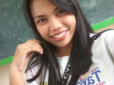 Simple||ThisIsMe|| Whatever||Music Lover SUPER||Smiling Face|| Make A Difference Before You Exit