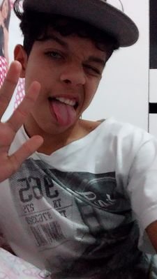 LucasReliquia's profile picture. 😍Vascaíno😍