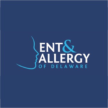 ENT & Allergy of Delaware Profile