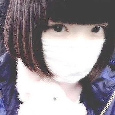 駆け出しのモンスト女子です(´ω｀) LINE@やってますので気軽に聞いてください！  たくさんの方と楽しみたい！＼(^o^)／ エラーでカバーかえれない...

130ﾗﾝｶｰです