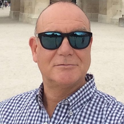 Peter-Paul van Eijck Profile