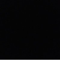 bye (@monkeypants68) 's Twitter Profile