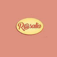 Productos Rosalia(@caferosalia09) 's Twitter Profile Photo