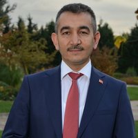 Ahmet KOCAMAN 🇹🇷(@Ahmetkocaman45) 's Twitter Profile Photo