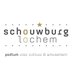 Schouwburg Lochem (@schouwburgloch) Twitter profile photo Schouwburg Lochem (@schouwburgloch) Twitter profile photo
