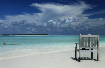 DRBRRZ's profile picture. Soy un discípulo de Jesús. Padre de familia.