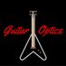 GuitarOptics (@guitaroptics) Twitter profile photo GuitarOptics (@guitaroptics) Twitter profile photo