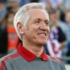 DavidZuckerman2's profile picture. Born and bred in Hereford, UK and so proud of my national soccer team. Now coaching soccer in the USA.