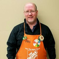 Joe Bell (@joebellhd) 's Twitter Profile