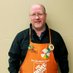 Joe Bell (@joebellhd) Twitter profile photo Joe Bell (@joebellhd) Twitter profile photo