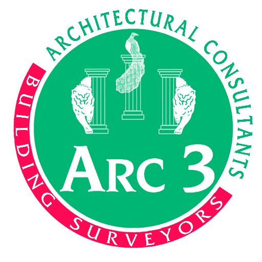 At Arc 3 we provide a range of architectural services to help realize the potential of your property. Call Mayur Vashee and the team for a chat on 0208 777 4000