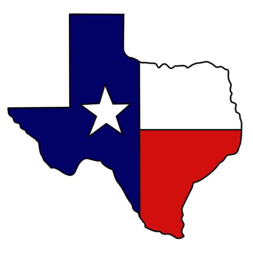 TexasInfosec's profile picture. Promoting technologies and businesses we feel are doing the best work in the technology and cyber security fields.