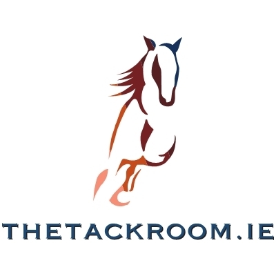 Irelands largest range of On-Line Saddlery & Equestrian wear.