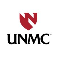 UNMCsurgeryresidents (@unmcsurgeryres) 's Twitter Profile
