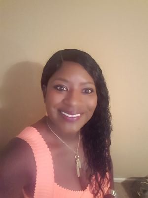 I am as my creator made me and since he is satisfied, so am I.