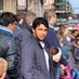 Talib Al Zeidi (@talibzidi) Twitter profile photo Talib Al Zeidi (@talibzidi) Twitter profile photo