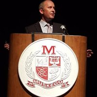 Todd Irvine (@mnsdirvine) 's Twitter Profile Photo Todd Irvine (@mnsdirvine) 's Twitter Profile Photo