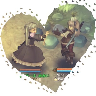 yuparu__15's profile picture. TOS✩ライマ鯖でみみいちゃんとお散歩中\♥︎/