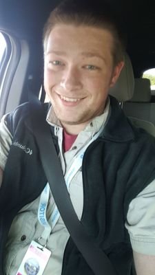 Firefighter, EMD, 911 Dispatcher, Gun Supporter, and a Child of God.
Psalm 23:4