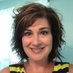 Jaimee Marcee (@jjmarcee) Twitter profile photo Jaimee Marcee (@jjmarcee) Twitter profile photo