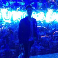 max (@maxyd3mango) 's Twitter Profile