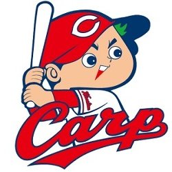 carp_present's profile picture. 優勝するのは広島東洋カープだ！
カープグッズを抽選で無料プレゼントしています！限定品からサインボールまで幅広く扱ってます！大多数の当選者続出！フォロー&リツイートだけで誰でも参加OK！抽選は随時行っております。＊フォロワー&リツイートの方のみ抽選の対象となります。
