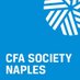 CFA Society Naples (@cfanaples) Twitter profile photo CFA Society Naples (@cfanaples) Twitter profile photo