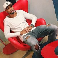 PROf ❣ Ремонт (@mikeconneen) 's Twitter Profile