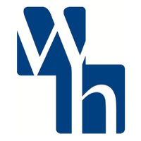 Williams Holloway Associates (@whaengineers) 's Twitter Profile