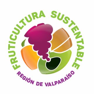 Programa Transforma Fruticultura Sustentable Región de Valparaíso 🍇🍊🍋🥑
Trabajando en pos de la #FruticulturaSustentable
Impulsados por @corfo