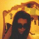 sandra piedra - @SsanNdrRy - Twitter